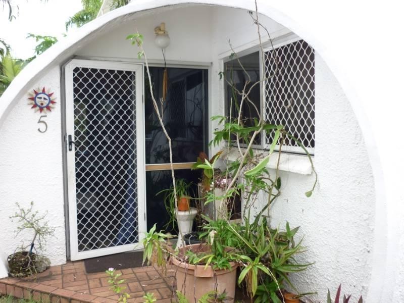 Trinity Beach QLD 4879