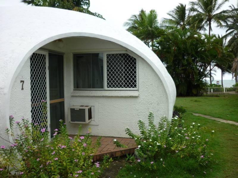 Trinity Beach QLD 4879