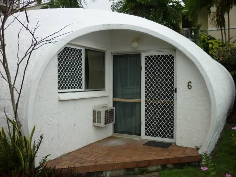 Trinity Beach QLD 4879