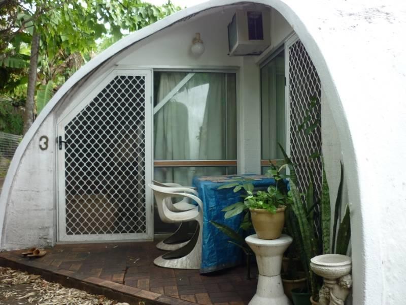 Trinity Beach QLD 4879