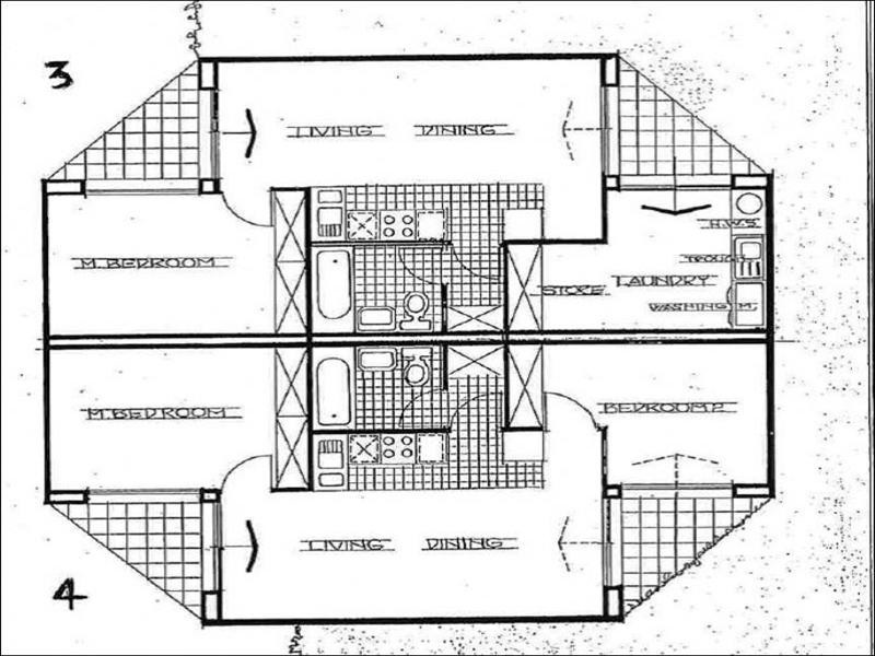 Trinity Beach QLD 4879