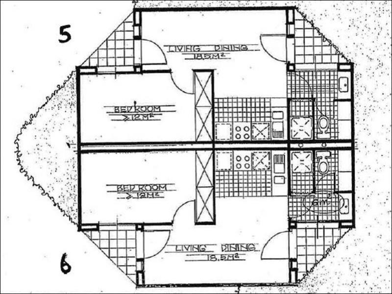 Trinity Beach QLD 4879
