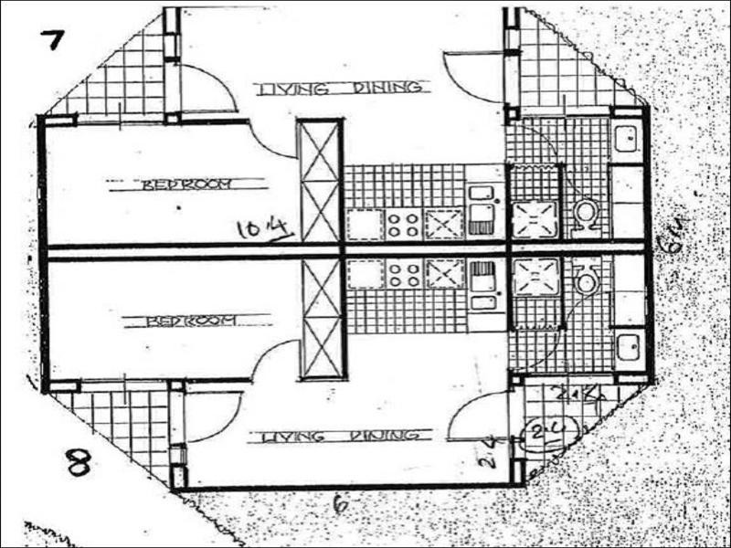 Trinity Beach QLD 4879