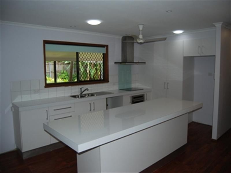 Trinity Beach QLD 4879