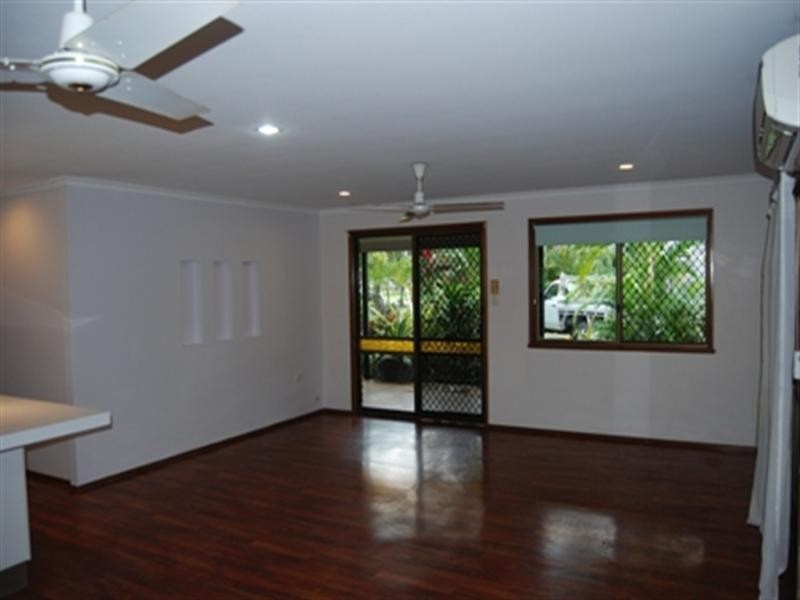 Trinity Beach QLD 4879