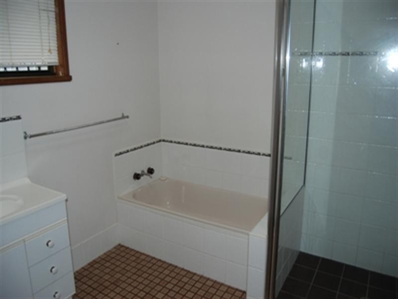 Trinity Beach QLD 4879