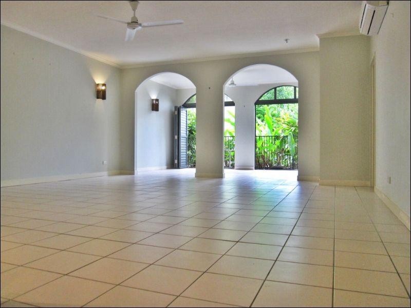 49/81-85 Cedar Road, Palm Cove QLD 4879