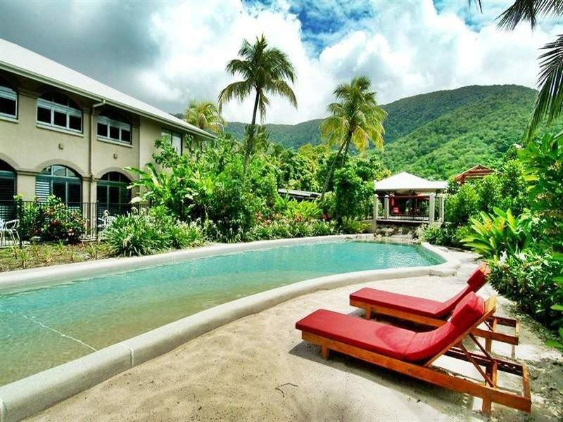 49/81-85 Cedar Road, Palm Cove QLD 4879