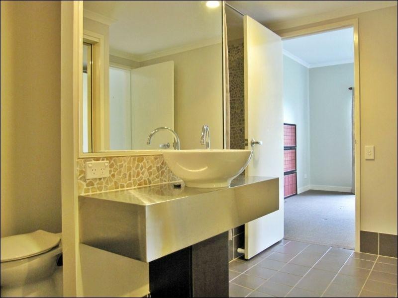 49/81-85 Cedar Road, Palm Cove QLD 4879