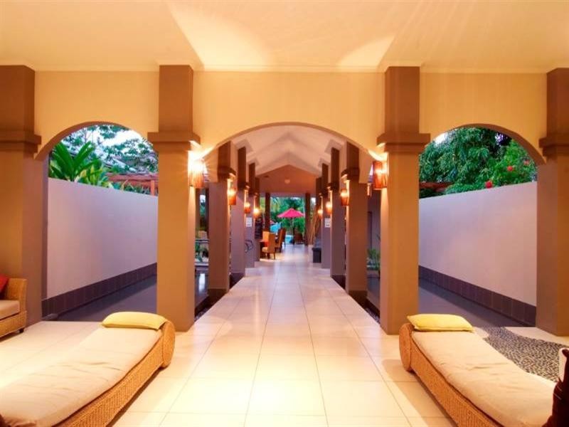 49/81-85 Cedar Road, Palm Cove QLD 4879