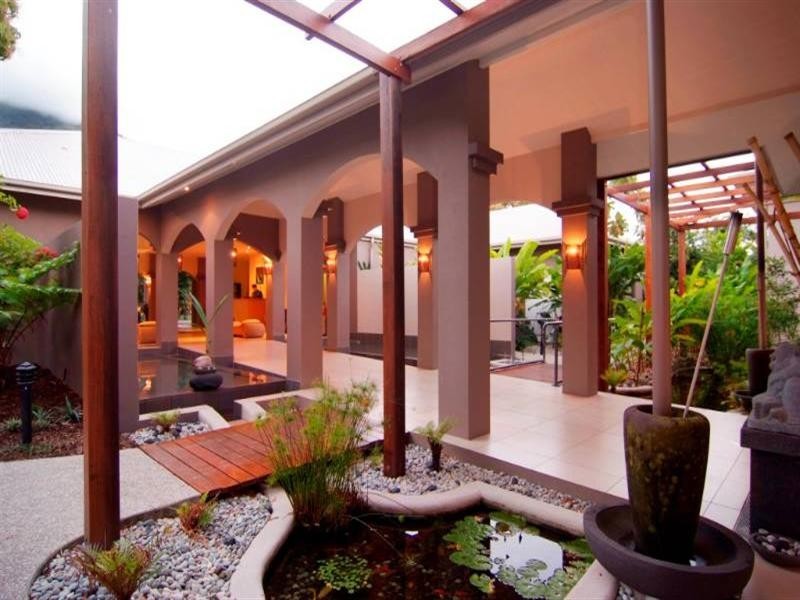 49/81-85 Cedar Road, Palm Cove QLD 4879