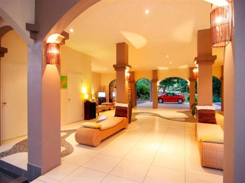 49/81-85 Cedar Road, Palm Cove QLD 4879