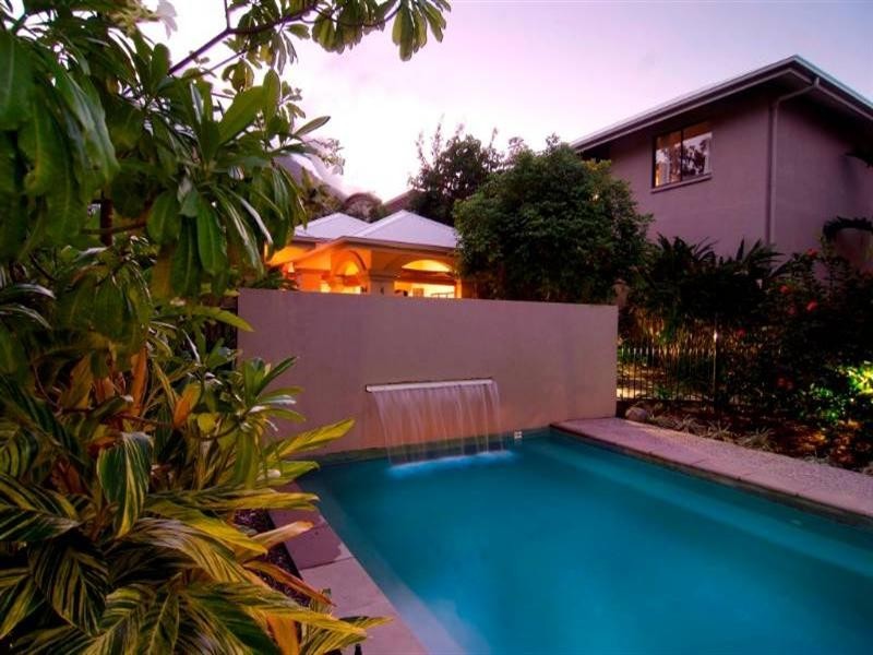 49/81-85 Cedar Road, Palm Cove QLD 4879