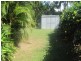 Trinity Beach QLD 4879