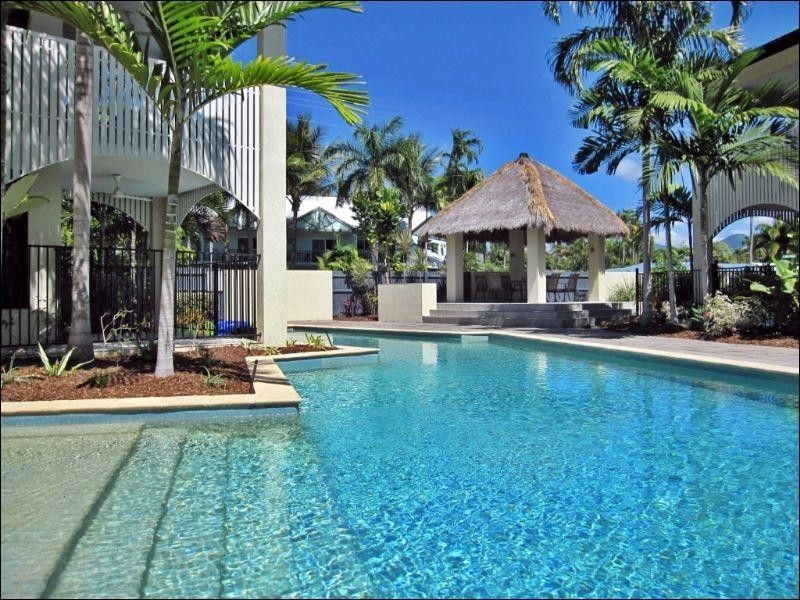 1/46 Trinity Beach Road, Trinity Beach QLD 4879