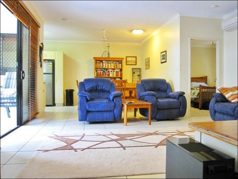 1/46 Trinity Beach Road, Trinity Beach QLD 4879