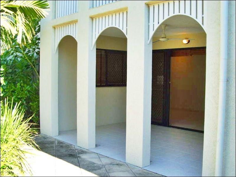 1/46 Trinity Beach Road, Trinity Beach QLD 4879