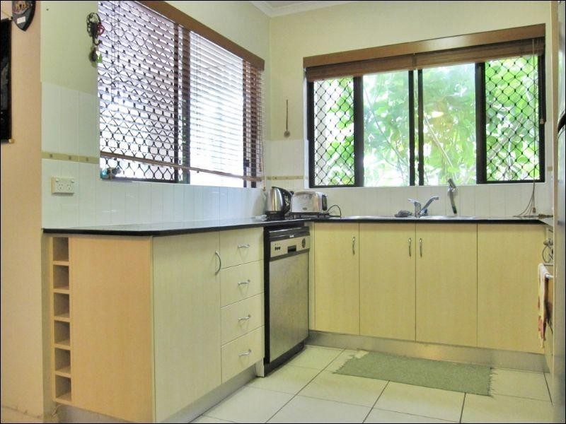 1/46 Trinity Beach Road, Trinity Beach QLD 4879