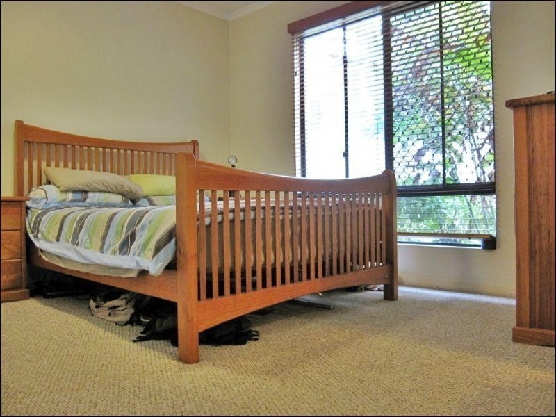 1/46 Trinity Beach Road, Trinity Beach QLD 4879