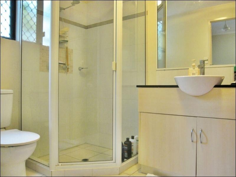 1/46 Trinity Beach Road, Trinity Beach QLD 4879