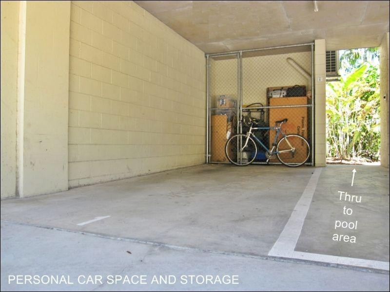 1/46 Trinity Beach Road, Trinity Beach QLD 4879