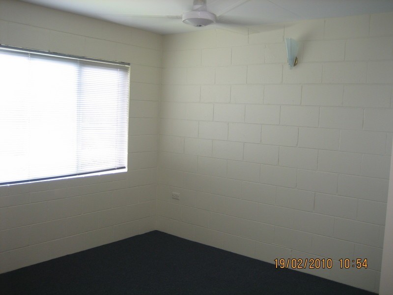 2/46 Moore Street, Trinity Beach QLD 4879