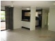7/22 Rutherford Street, Yorkeys Knob QLD 4878