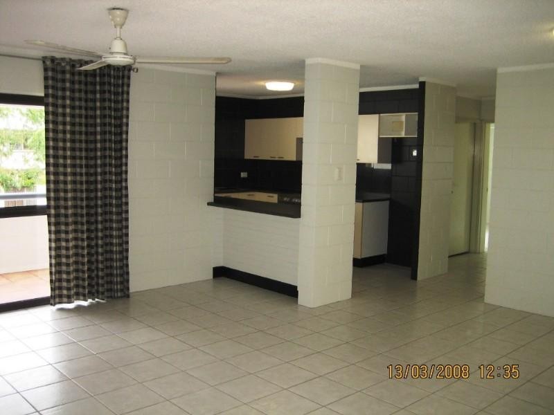 7/22 Rutherford Street, Yorkeys Knob QLD 4878