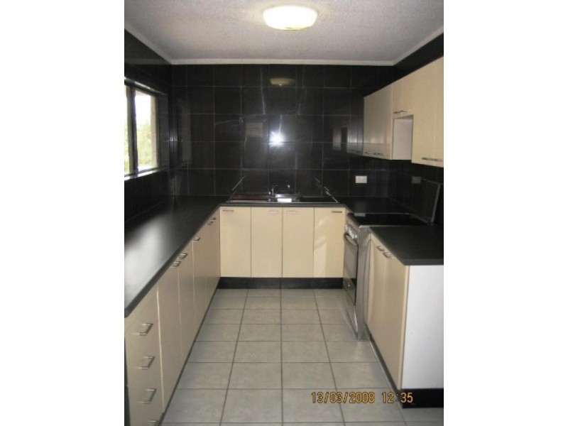 7/22 Rutherford Street, Yorkeys Knob QLD 4878