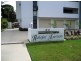 7/22 Rutherford Street, Yorkeys Knob QLD 4878