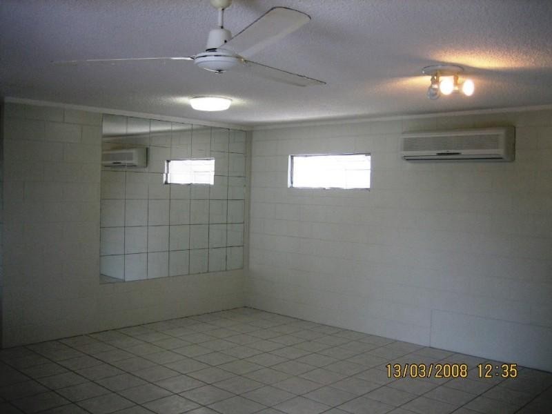 7/22 Rutherford Street, Yorkeys Knob QLD 4878
