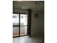 7/22 Rutherford Street, Yorkeys Knob QLD 4878