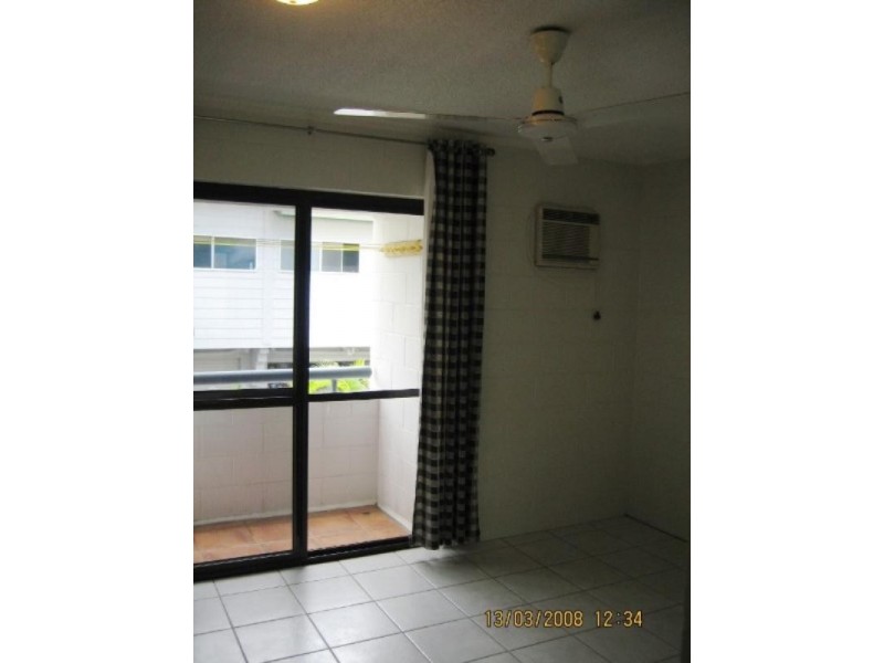7/22 Rutherford Street, Yorkeys Knob QLD 4878