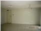 7/22 Rutherford Street, Yorkeys Knob QLD 4878