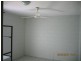 7/22 Rutherford Street, Yorkeys Knob QLD 4878