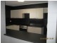 7/22 Rutherford Street, Yorkeys Knob QLD 4878