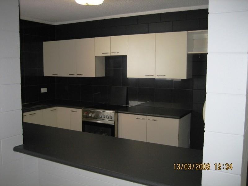 7/22 Rutherford Street, Yorkeys Knob QLD 4878