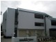 7/22 Rutherford Street, Yorkeys Knob QLD 4878
