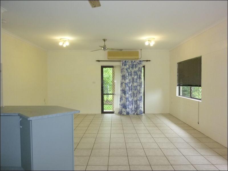 11 Bulolo Close, Trinity Beach QLD 4879