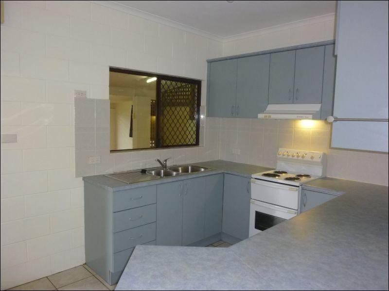 11 Bulolo Close, Trinity Beach QLD 4879