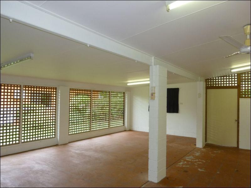 11 Bulolo Close, Trinity Beach QLD 4879