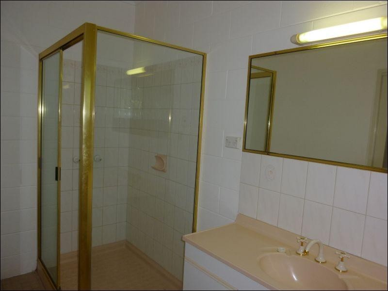 11 Bulolo Close, Trinity Beach QLD 4879