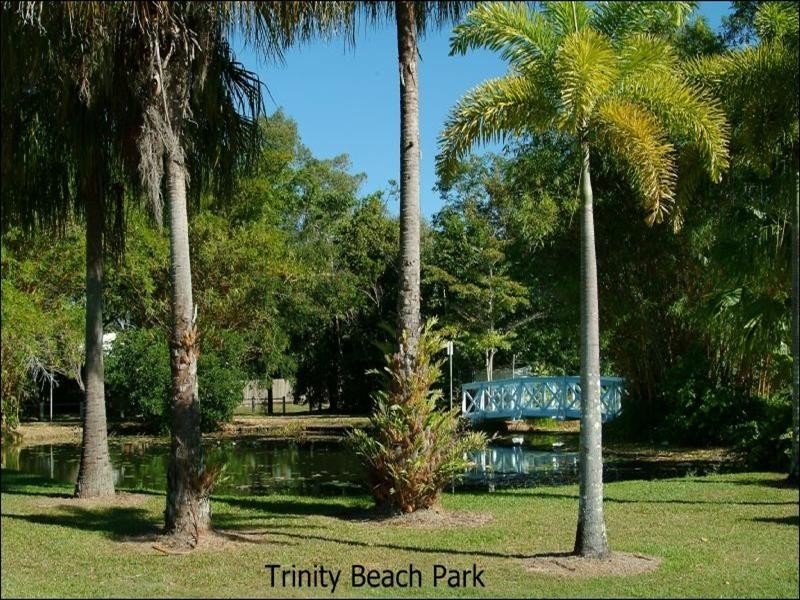 11 Bulolo Close, Trinity Beach QLD 4879