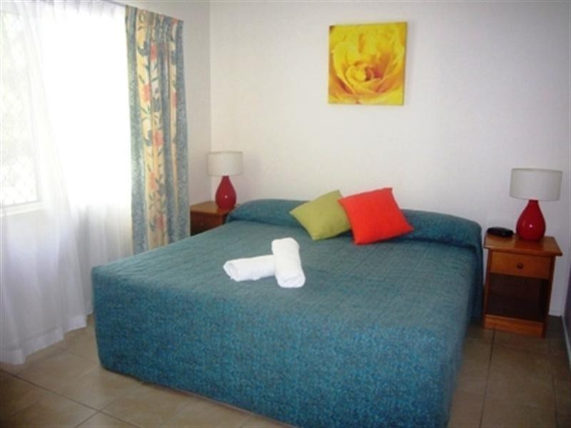 Trinity Beach QLD 4879