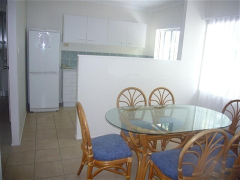 Trinity Beach QLD 4879