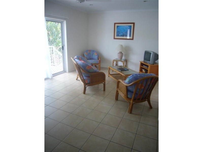 Trinity Beach QLD 4879