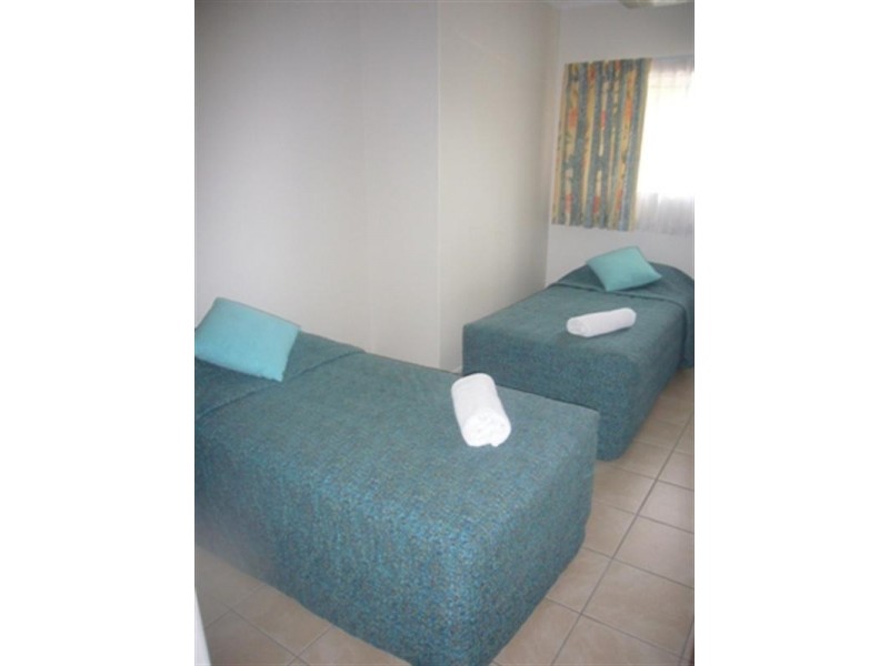 Trinity Beach QLD 4879