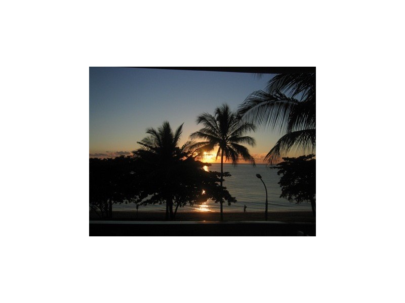 Trinity Beach QLD 4879