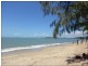 Palm Cove QLD 4879
