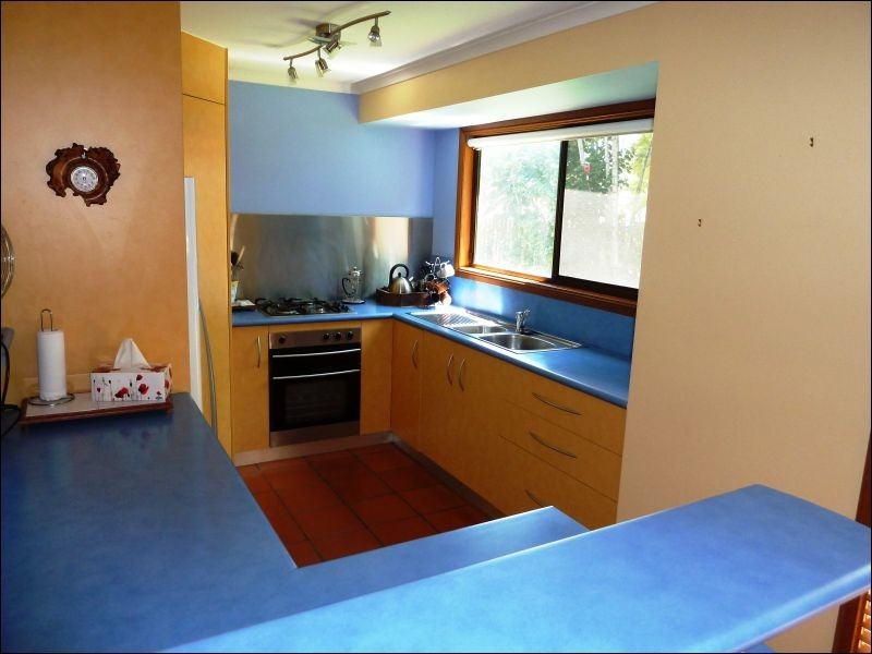 Trinity Beach QLD 4879